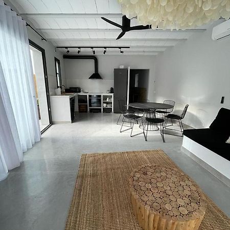 Casa Palma Pals 2 Villa Exteriör bild