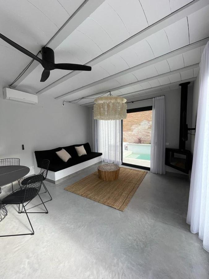 Casa Palma Pals 2 Villa Exteriör bild