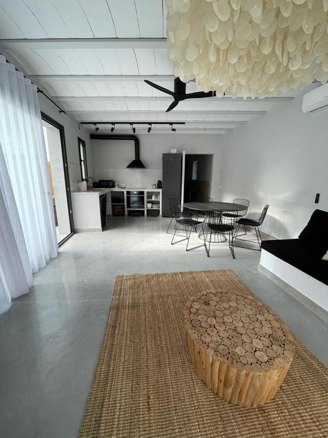 Casa Palma Pals 2 Villa Exteriör bild